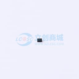 D12V0H1U2LP-7B缩略图