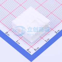 1x6P 2.5mm缩略图
