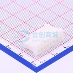 2x8P 2.5mm缩略图
