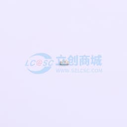 普绿/黄绿缩略图