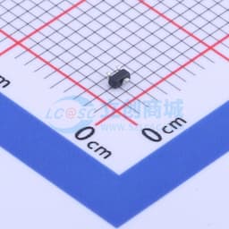 PNM523T30V01缩略图