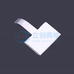 RAK-1缩略图