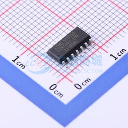 ATTINY44V-10SSU缩略图