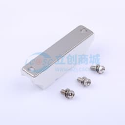MD36K18D1缩略图