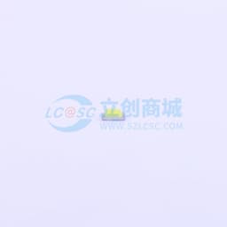 白灯 侧贴缩略图