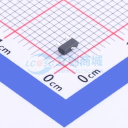SI2308CDS-T1-GE3缩略图