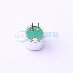 GMI9767P-2C64DB 【插件】缩略图