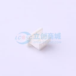 1mm 1x5P缩略图