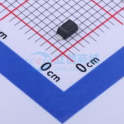 单向TVS 170V截止 峰值浪涌电流：600mA缩略图