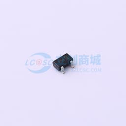 DMP2012SN-7缩略图