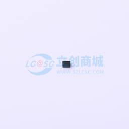 声表面波单滤波器缩略图