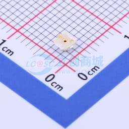 IPEX 内针缩略图