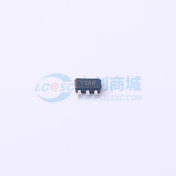 MCP1754T-5002E/OT缩略图
