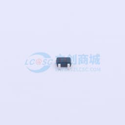 PESD1CAN-UX-TP缩略图