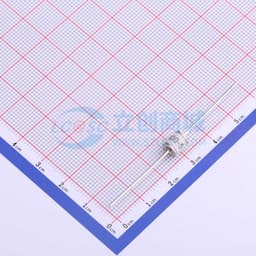 800V 5kA 2端 GDT缩略图