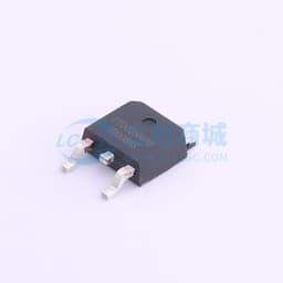 CTD02N4P8缩略图