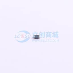 30Ω @ 100MHz 5A  10mΩ缩略图