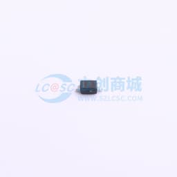 B0540WS-TP缩略图