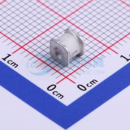 230V 3kA 2端 贴片GDT缩略图