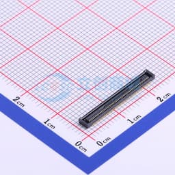 间距:0.4mm 母 立贴缩略图