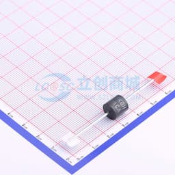 5KP14CA/B 【插件】缩略图