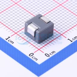 22uH ±20% 5.5A缩略图