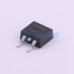 STB60NF06-VB缩略图