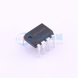 SD6827D 【插件】缩略图
