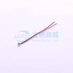 GMI3015L50-2C66DB缩略图