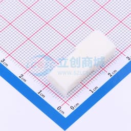 29687001缩略图