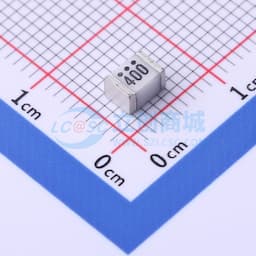 400V 2kA 2端 1812GDT缩略图