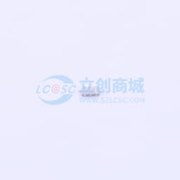 LDM181G9405CC028缩略图