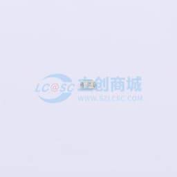 红色缩略图