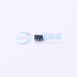 74AUP1G79GW,125缩略图