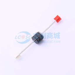 5KP26A/B 【瞬态】缩略图