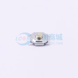 5.1*5.1*2mm 立贴 轻触开关缩略图