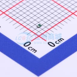 10mΩ ±1% 333.333mW缩略图
