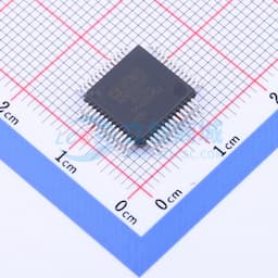 具有嵌入式62 KB闪存MCU的MicroConverter®、12位ADC和DAC缩略图