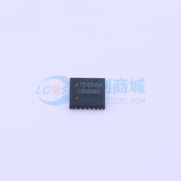 ATD5984缩略图