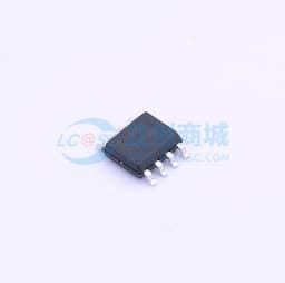 MC34152DR2G缩略图