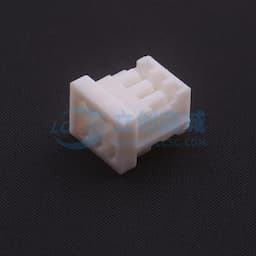 2x3P 2.5mm缩略图