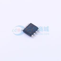 FAN3224TMX-F085缩略图