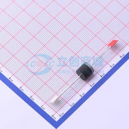 5KP11A 【瞬态】缩略图