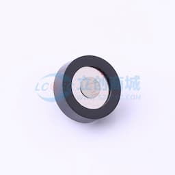 GMC12038YA-42R2048 【蜂鸣】缩略图