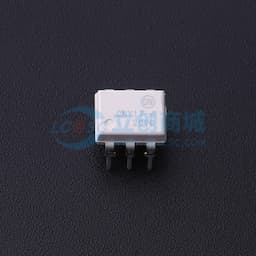DC输入 隔离电压(rms):4170V 【插件】缩略图