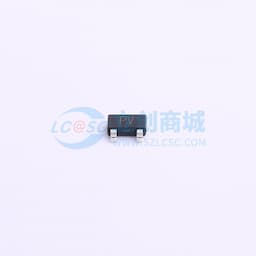 RTR030N05TL缩略图