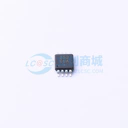 1W原边变压器H桥驱动器，用于隔离电源缩略图