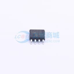 24FC512-I/SN缩略图