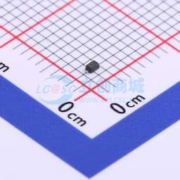 120W 40V ESD管缩略图