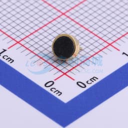 GMI4015P-54DB 【插件】缩略图